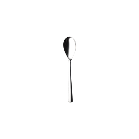 Evolve  Demitasse Spoon 2.5mm